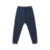 Mono Air Pants - Base layer - Men's