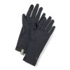 Thermal Merino Glove - Turistické rukavice