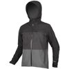 SingleTrack Jacket II - Giacca MTB - Uomo