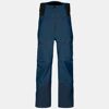 3L Guardian Shell Pants new - Lasketteluhousut - Miehet