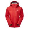 Makalu jacket - Regnjakke - Herrer