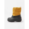 Loskari - Winterstiefel - Kind