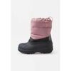 Loskari - Winterstiefel - Kind