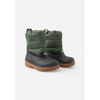Loskari - Botas da neve criança