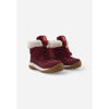 Samooja - Winterstiefel - Kind
