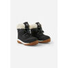 Samooja - Botas da neve criança