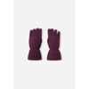 Varmin - Gloves - Kid's