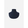 Legenda - Neck warmer - Kid's