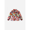 Turkkinen - Fleece jacket - Kid's