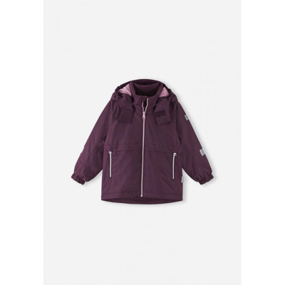 Reima - Raisio - Veste imperméable enfant