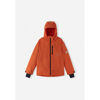 Tieten - Ski jacket - Kid's