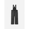 Wingon - Calça ski criança