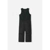 Oryon - Ski trousers - Kid's