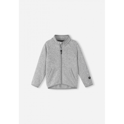 Reima - Hopper - Bluza (bez kaptura) dziecięca