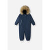 Gotland - Combinaison enfant