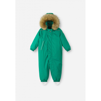 Reima - Gotland - Jumpsuit - Kids