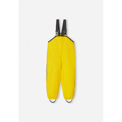 Reima - Lammikko - Pantalón impermeable - Niños