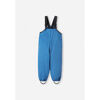 Lammikko - Waterproof trousers - Kids