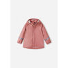 Lampi - Chaqueta impermeable - Niños