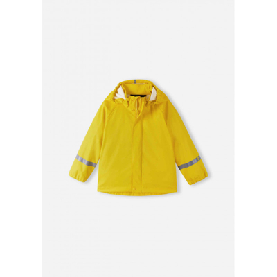 Reima - Lampi - Waterproof jacket - Kids