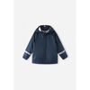 Lampi - Veste imperméable enfant
