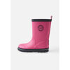 Taika 2.0 - Wellington boots - Kids