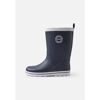 Taika 2.0 - Wellington boots - Kids