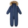 Trondheim - Overall - Kid's