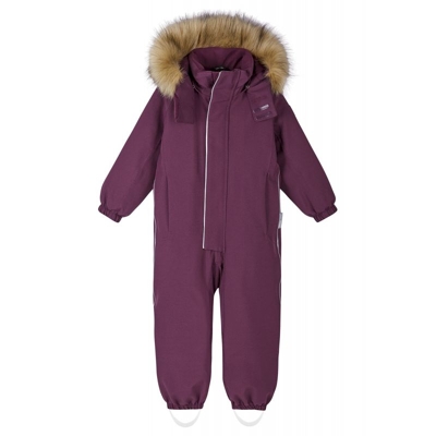 Reima - Trondheim - Tuta - Bambino