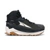 Olympus 5 Hike Mid GTX - Scarpe da trekking - Donna