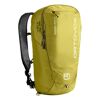 Traverse Light 20 - Mochila de montaña