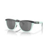 Frogskins Range - Lunettes de soleil