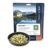 Pasta Primavera - Dehydrated Meals