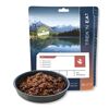 Chili con carne - Aamiainen