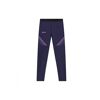 Session Tights - Collant running homme