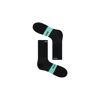 Crew Socks - Calze running