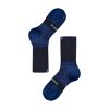 Crew Socks - Calcetines running