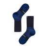 Crew Socks - Skarpety do biegania