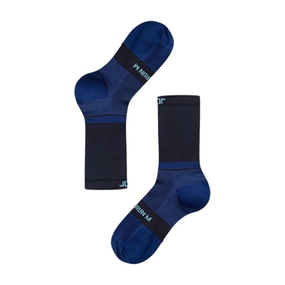 Soar Running - Crew Socks - Skarpety do biegania
