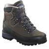 Himalaya Lady MFS - Hiking boots - Women's