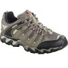 Respond GTX - Walking shoes - Men's