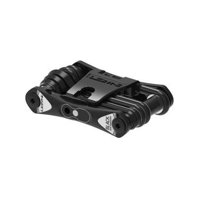 Lezyne - Rap II 24 - Multitool rowerowy