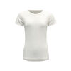 Breeze Merino 150 T-Shirt - Merinoshirt - Damen