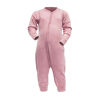 Breeze Merino Sleepsuit Baby - Sous-vêtement mérinos enfant