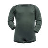 Breeze Merino Body Baby - Merinovilla-alusvaatteet - Lasten