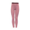 Breeze Merino Longs Jr - Merinovilla-alusvaatteet - Lasten