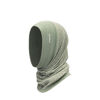 Kvitegga Merino 230 Headover - Balaclava