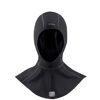 Expedition Merino 235 Balaclava - Cagoule