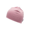 Breeze Merino Beanie - Beanie - Kid's