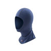 Breeze Merino Balaclava Kid - Balaclava - Kid's